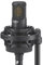 Sony C-80 Unidirektionales Kondensatormikrofon