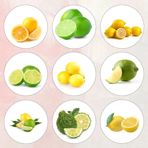 200 pcs zitronenbaum pflanze samen balkonpflanzen winterhart mehrjährig lemon tree seeds - zitrone - Citrus limon säulenobst deko pflanzen winterhart obstbaum gewächshaus balkon geschenke