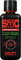 NEW SMC Spider Mite Control 300ml Organic Pest Killer for Plants