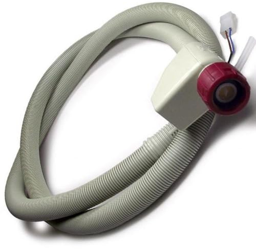 Aquastop Dishwasher Hose 1760360100, 1760360200 Beko