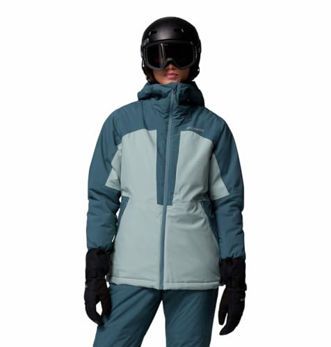 Columbia Giacca da sci Liftline da donna (confezione da 1)