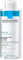 La Roche Posay Agua Micelar en Aceite, Limpiador Fisiológico Facial Multifunción, Desmaquilla, Calma y Limpia la Piel, Apto para Pieles Sensibles, 400 ml