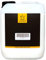 Manns Extra Tough Primer - 1L