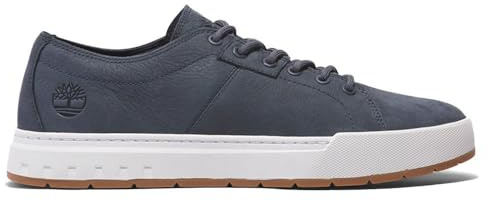 Timberland Maple Grove TB0A6A2DEP2, Sneakers - 45 EU