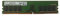Samsung Modulo Di Memoria Ram Da 8 Gb Ddr4 Pc4-21300, 2666 Mhz, 288 Pin Dimm, 1,2 V, Cl 19