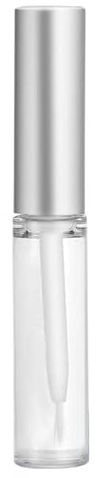 EONFAVE Lash Lift Glue - Lash Adhesive for Lifting and Curling - Strong Sticky Hold, Easy to Remove