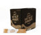 Oat M.LK Powder Sachets (60 X 10G), Single Serve, Vegan Coffee Creamer, Dairy Free, Lactose Free, Ideal for Tea, Coffee, Travel, Camping, Plant-Based Milk Alternative