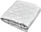 Sew Easy Quilted Ironing Mat – Table Top Pressing Mat for Clothes, Craft, Quilting – Compact, Non-Slip, Foldable – 60 x 55cm 23.6 x 21.7”