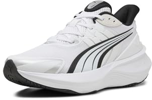 PUMA Pulse Pro Cross Trainer, Zapatillas Hombre