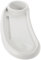 BESPORTBLE Stroller Tray Cup Holder Removable Stroller Food Tray Detachable Pushchair Car Seat Drinks Holder for Eating The Go