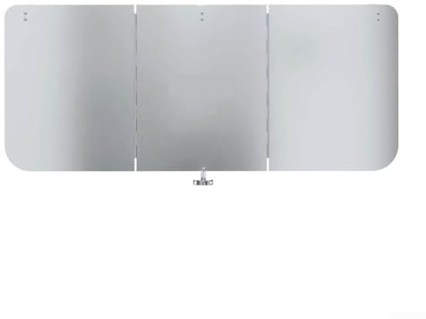 Yuanpgky Deflector de viento de aluminio para calentador de patio, calentador de gas al aire libre, accesorio para parabrisas, construcción de aluminio para una mayor retención de calor, diseño