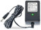 24V Charger for Kids Electric Ride-On Cars – 1.45m Cable, Green Light Indicator, Battery Charger for Jeep, Scooter, Quad Bike, Toys, and More