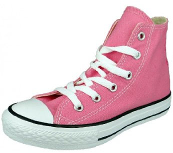 Converse Chuck 70 Vintage Canvas Lo Sneakers Senior - 40