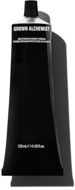 Grown Alchemist Face Care