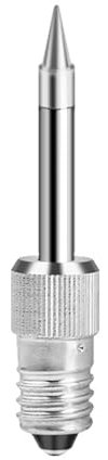 Punte per saldatore 8W USB Saldatore Sostituire Punta Portatile USB Saldatore Punta Punte di Saldatura
