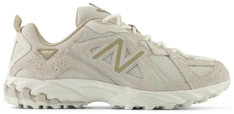 New Balance 610 Sneaker