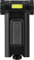 Coast LED Taschenlampe HX3 Blister COAST-HX3