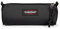 Eastpak Authentic Collection Benchmark Trousse 21 cm