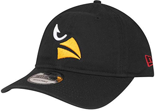 New Era 9Twenty Strapback Cap - Elemental Arizona Cardinals