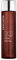 Lancaster 365 Skin Repair Youth Renewal Essence Lotion, Anti Aging Gesicht-Tagespflege, feuchtigkeitsspendend, leichte Textur, 200ml