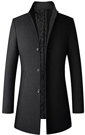 Camiseta Mama Ofertas Cazadora Con Calefacción Hombre Chaqueta Hombre Cuero Abrigo Hombre Sin Capucha Anorak Hombre Plumon Abrigo Largo Granate Hombre Chaqueta Brillante Hombre Camiseta Chica Ofertas