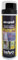 NESPOLI Aérosol traceur de chantier blanc 500 ml