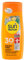 SUNDANCE Latte solare SPF 30, 200 ml