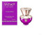 VERSACE Pour Femme Dylan Purple Perfumed Hair Mist, 30 ml