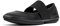 Camper Damen Right Nina 21595 Mary Jane, Schwarz 242, 40 EU