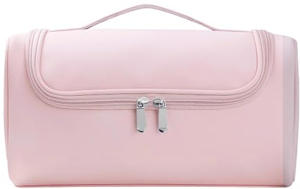 Curling Iron Travel Bag - Hair Curling Iron Storage Bag, värmebeständigt bärbart kapacitet, hårresväskor för platt järn curlingg järnvägsresa hotell stylist hårdressing