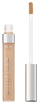 L'Oreal Paris True Match The One Concealer, 3C Beige Rose