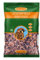 Johnston & Jeff 4kg Selected Wild Bird Food Wildlife Seed