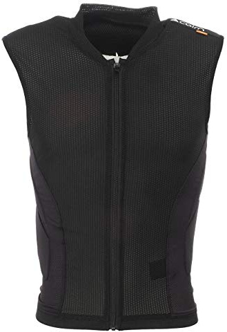 CAIRN Protection Dorsale Proride D3o