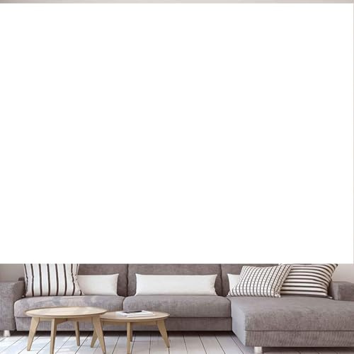Arazzo giapponese da appendere alla parete, motivo: fiori di loto con acqua termale, candele in bambù, decorazione per la casa, per camera da letto, soggiorno, dormitorio, 152 x 101 cm, verde, rosso,