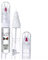 RAL7035 Light Grey Multi Surface Touch Up Paint Pen All in 1 Interior & Exterior Wood, Metal, Plastic, uPVC, Ceramic All Weather Satin 60% Semi-Sheen