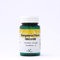 Phytoitalia Manganese Rame, 100 Compresse - 30 g