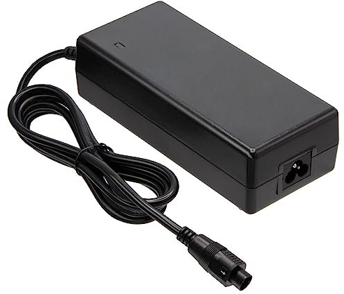 Phylion/Joycube Ladegerät (75-05-00022) 5-polig für SF-03 / Wall-ES 42V Fischer Pedelecs