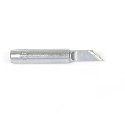 Xytronic BITC230 lödspets 45° premium mejselform – 5 mm