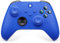 Lampelc Xbox One Controller, Xbox Wireless Controller for Xbox Series X&S/Xbox One/Elite/Windows 7/8/10