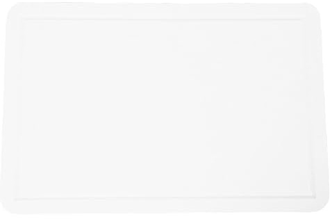 SUPVOX Foldable Felt Puzzle Board for Up to 1000 Pieces - Nonskid Jigsaw Holder Mat 40x60cm Portable Puzzle Folder Storage Pad Carpet Mat for Floor and Tabletop