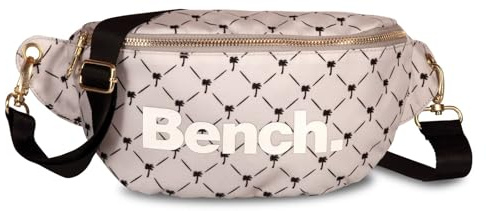 Bench City Girls Gürteltasche 25 cm