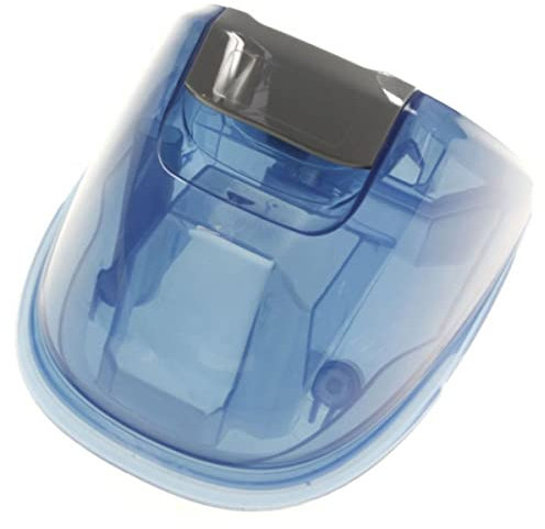 Wassertank kompatibel mit/Ersatzteil für Tefal CS-00131733 GV8960 GV8962 Pro Express Control Bügelstation