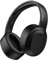 Edifier W820NB Plus Wireless Kopfhörer, ANC (schwarz)
