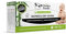 The Cheeky Panda Dry Wipes | Pack of 100 Bamboo Dry Wipes For Adults Personal Care & Babies | Super Soft and Strong
