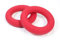 Togu PAB Ring 2er Set