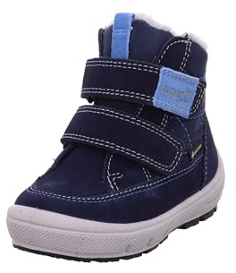 Superfit - Groovy - 10093148000