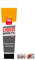 TOX Liquix Repair Fill Reparaturspachtel für schnelles und einfaches Ausbessern von Beschädigungen innen und außen, geeignet für Beton, Zement, Styropor und Hartschaum, Größe XL 330 g, 084900300