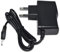 TOP CHARGEUR * Adattatore di alimentazione 15 V per avviatore booster di avviamento Einhell CE-JS 12, Item no.:1091521 | Einhell CE-JS 18, Item no.:1091531
