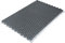 BERA Dalle Gravel Fix Pro - 120x80 cm - 0,9 m2 - Gris