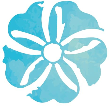 Méderi Nutrición Integrativa